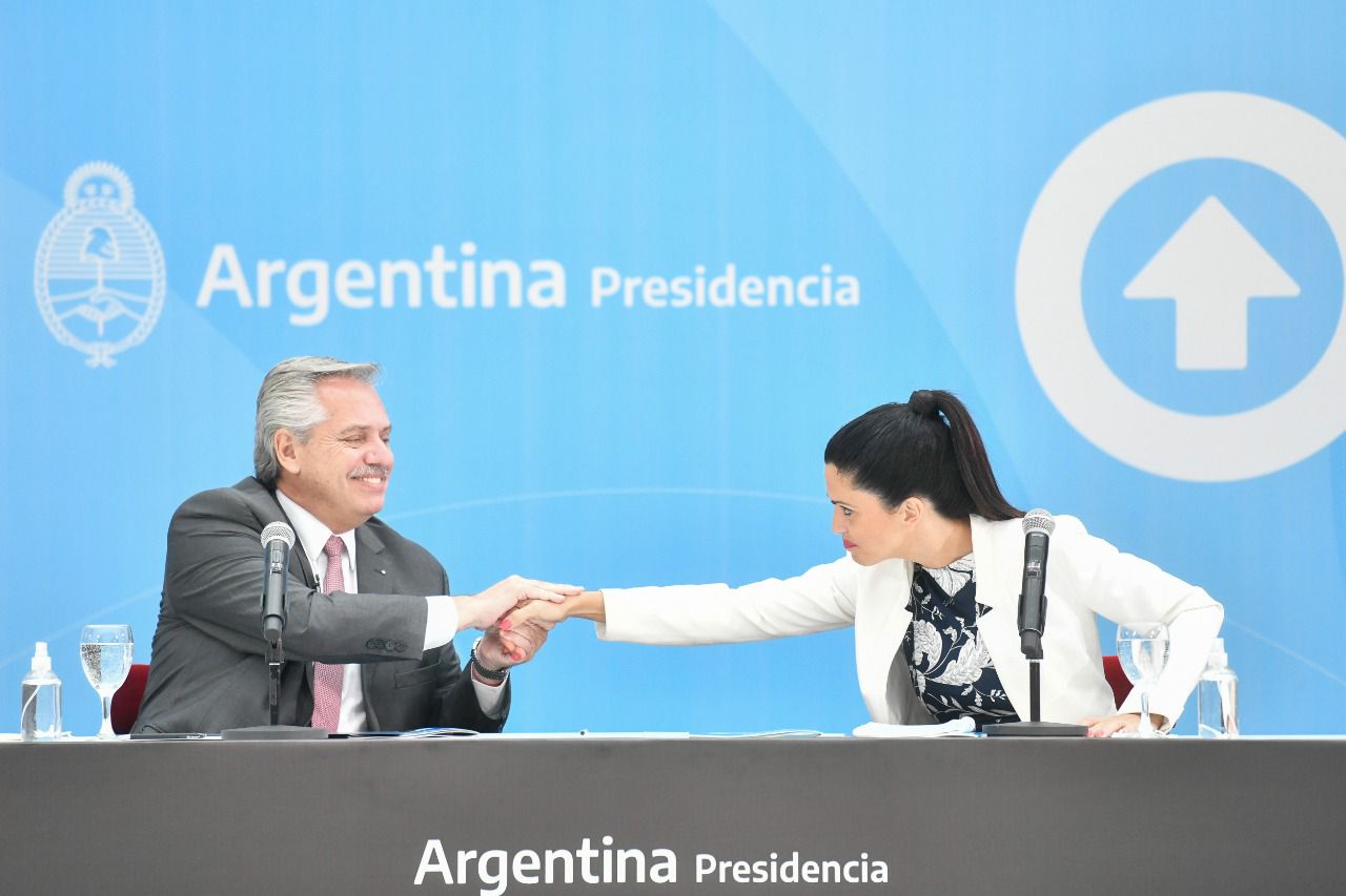 PAMI: Anuncian nuevo sistema de libre elección de médicos – Agrupación De  Frente